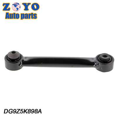 Заменные части подвески для LINCOLN MKZ 13-19 Position Front Mevotech No CMS401167