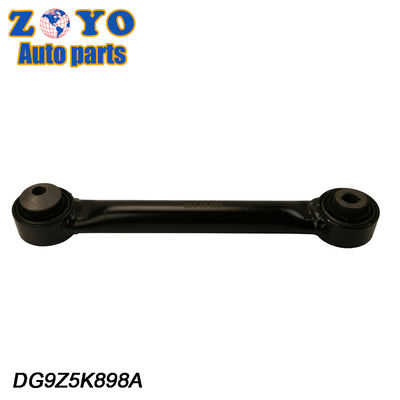 Заменные части подвески для LINCOLN MKZ 13-19 Position Front Mevotech No CMS401167