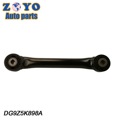 Заменные части подвески для LINCOLN MKZ 13-19 Position Front Mevotech No CMS401167