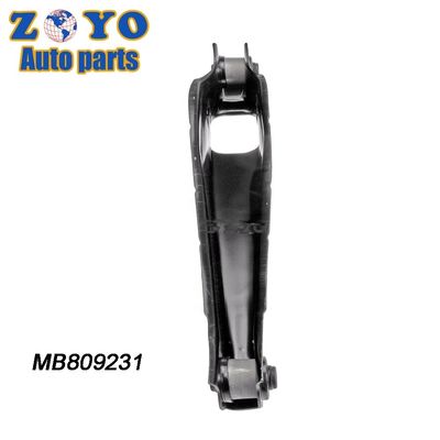 Задняя нижняя рука управления для Mitsubishi Mirage CJ A хэтчбек Ссылка No 71515R
