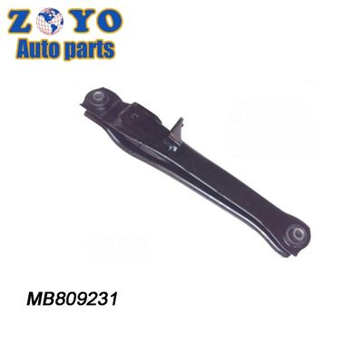 Задняя нижняя рука управления для Mitsubishi Mirage CJ A хэтчбек Ссылка No 71515R