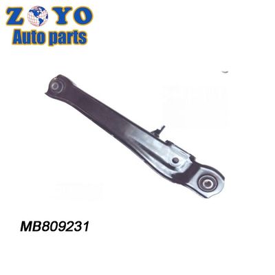 Задняя нижняя рука управления для Mitsubishi Mirage CJ A хэтчбек Ссылка No 71515R