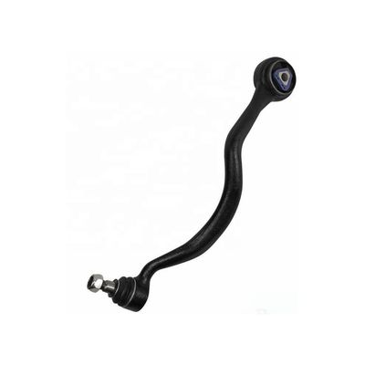 Dorman NO. 520-943 Природная резиновая подвеска передняя подвеска для BMW E46 840CI 94-97