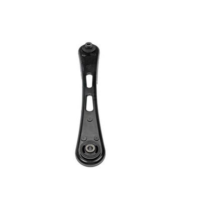 Положение Нижний Mevotech No CMS401199 Замена ручки управления для Ford Mustang 05-14