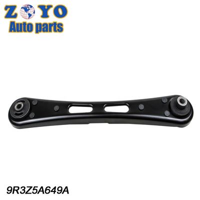 Положение Нижний Mevotech No CMS401199 Замена ручки управления для Ford Mustang 05-14