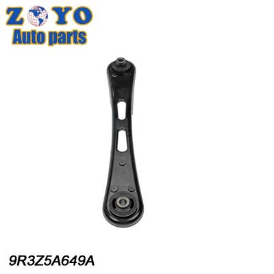 Положение Нижний Mevotech No CMS401199 Замена ручки управления для Ford Mustang 05-14