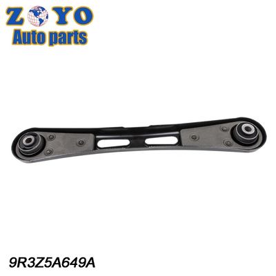 Положение Нижний Mevotech No CMS401199 Замена ручки управления для Ford Mustang 05-14