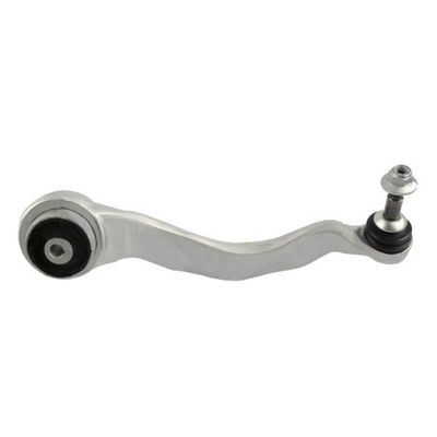 40 Cr Ball Joint Front Aluminium Control Arm для подвески BMW по OE NO. 31106861157