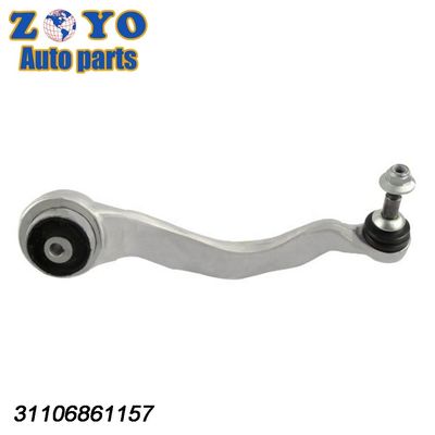 40 Cr Ball Joint Front Aluminium Control Arm для подвески BMW по OE NO. 31106861157