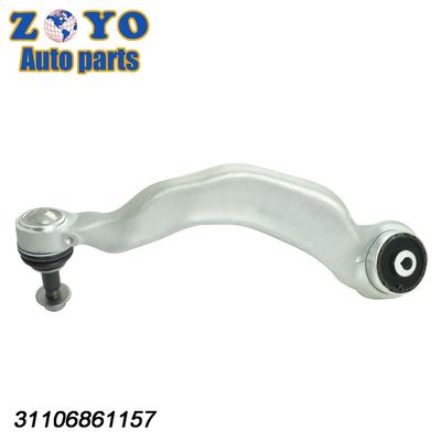 40 Cr Ball Joint Front Aluminium Control Arm для подвески BMW по OE NO. 31106861157