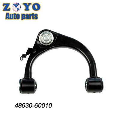 Рука управления подвеской для Toyota Land Cruiser 2007