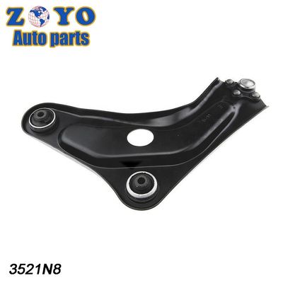 Части подвески для Peugeot 207 2008-2014 Передняя нижняя рука управления
