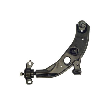 OEM стандарт GA2A-34-350A MS7508 ручка управления для Mazda 626 Автоподвески