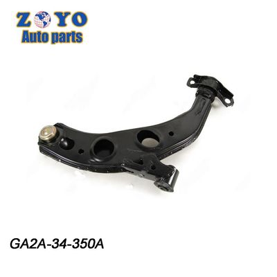 OEM стандарт GA2A-34-350A MS7508 ручка управления для Mazda 626 Автоподвески