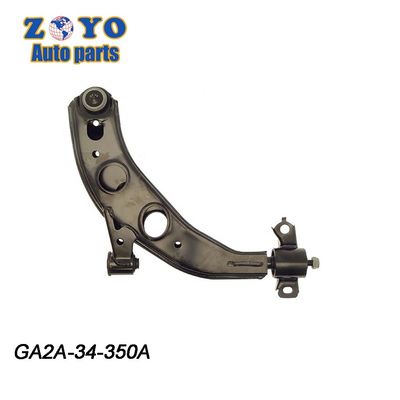 OEM стандарт GA2A-34-350A MS7508 ручка управления для Mazda 626 Автоподвески