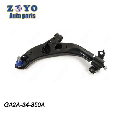 OEM стандарт GA2A-34-350A MS7508 ручка управления для Mazda 626 Автоподвески