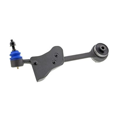 Управляющая рука подвески для Ford Mustang 15-20 от Mevotech CMS401220