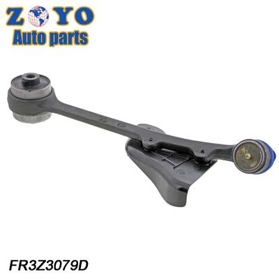 Управляющая рука подвески для Ford Mustang 15-20 от Mevotech CMS401220