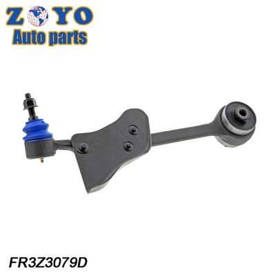 Управляющая рука подвески для Ford Mustang 15-20 от Mevotech CMS401220