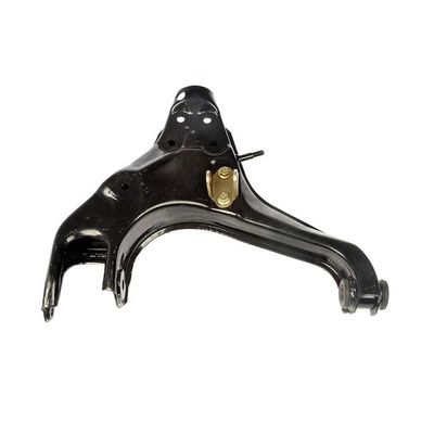 MB860831 Mitsubishi Montero Нижняя рука управления Dorman 520-467 с Dorman No OE NO