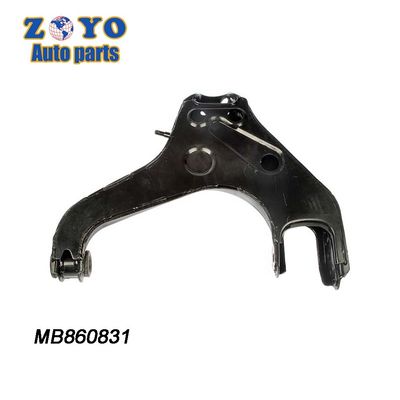 MB860831 Mitsubishi Montero Нижняя рука управления Dorman 520-467 с Dorman No OE NO