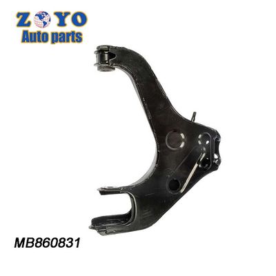 MB860831 Mitsubishi Montero Нижняя рука управления Dorman 520-467 с Dorman No OE NO