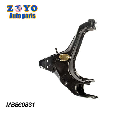 MB860831 Mitsubishi Montero Нижняя рука управления Dorman 520-467 с Dorman No OE NO