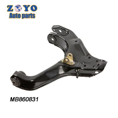 MB860831 Mitsubishi Montero Нижняя рука управления Dorman 520-467 с Dorman No OE NO