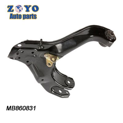 MB860831 Mitsubishi Montero Нижняя рука управления Dorman 520-467 с Dorman No OE NO