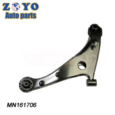OEM стандарт SB-7982 передний нижний рукав управления для Mitsubishi Eclipse части подвески