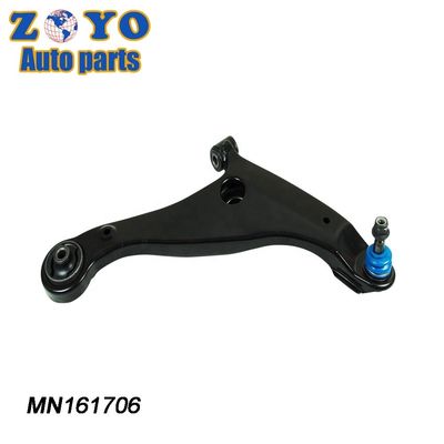 OEM стандарт SB-7982 передний нижний рукав управления для Mitsubishi Eclipse части подвески