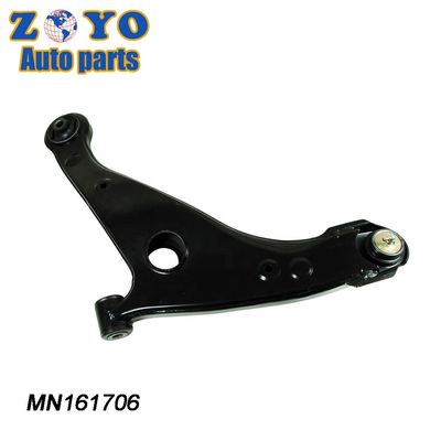 OEM стандарт SB-7982 передний нижний рукав управления для Mitsubishi Eclipse части подвески