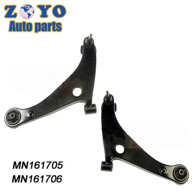 OEM стандарт SB-7982 передний нижний рукав управления для Mitsubishi Eclipse части подвески