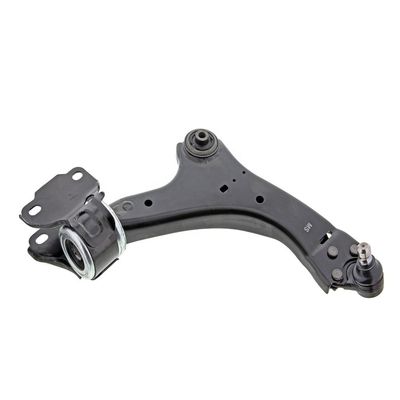 Передняя левая нижняя рука управления для  S60 2016-2018 Dorman NO 521-155 40 Cr Ball Joint