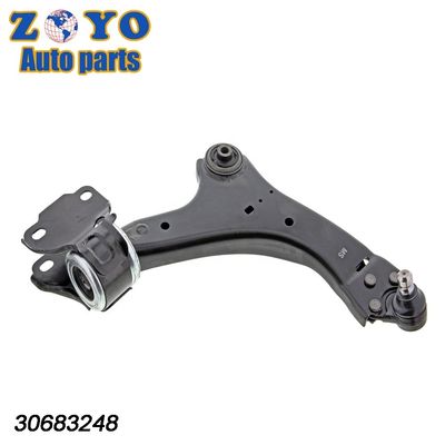 Передняя левая нижняя рука управления для  S60 2016-2018 Dorman NO 521-155 40 Cr Ball Joint
