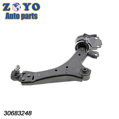 Передняя левая нижняя рука управления для  S60 2016-2018 Dorman NO 521-155 40 Cr Ball Joint