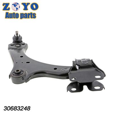 Передняя левая нижняя рука управления для  S60 2016-2018 Dorman NO 521-155 40 Cr Ball Joint
