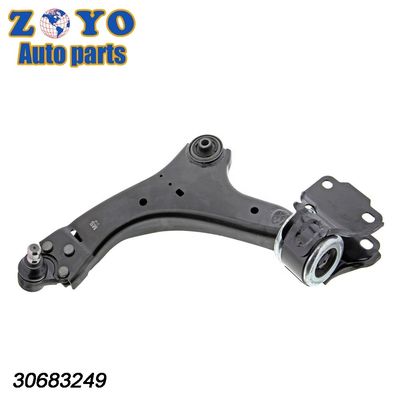 SPHC Steel Front Right Lower Control Arm для автомобиля  S60 2016-2018 Справочный No 871868