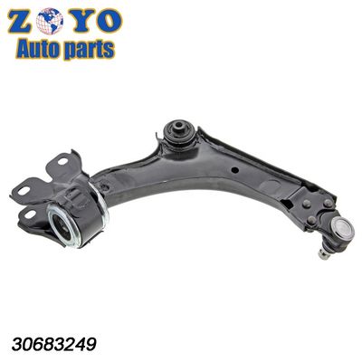 SPHC Steel Front Right Lower Control Arm для автомобиля  S60 2016-2018 Справочный No 871868