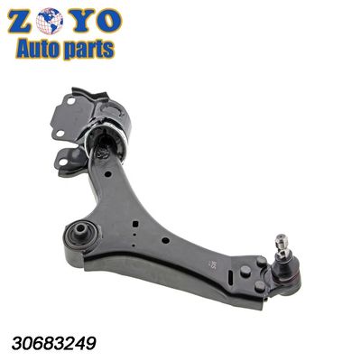 SPHC Steel Front Right Lower Control Arm для автомобиля  S60 2016-2018 Справочный No 871868