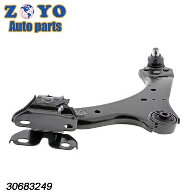 SPHC Steel Front Right Lower Control Arm для автомобиля  S60 2016-2018 Справочный No 871868