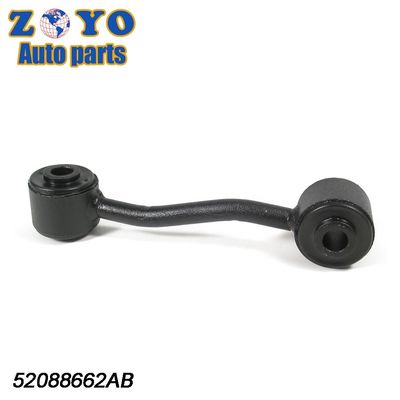 Dorman No. 535-947 Нижняя рука управления для Jeep Liberty 02-07 Стальные части подвески