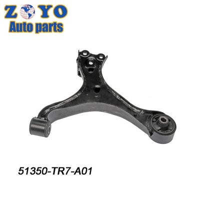 Mevotech No MS601100 MS601101 Передний нижний рукав управления для Honda Civic 2011