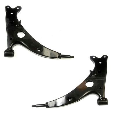 48069-42012/48068-42012 Нижний рукав управления для Toyota RAV4 2005