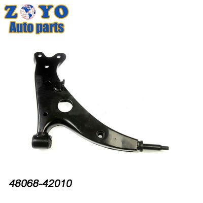 48069-42012/48068-42012 Нижний рукав управления для Toyota RAV4 2005