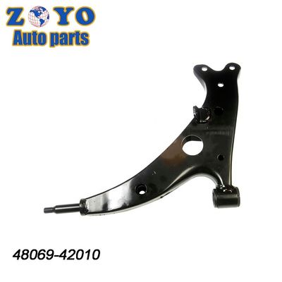 48069-42012/48068-42012 Нижний рукав управления для Toyota RAV4 2005