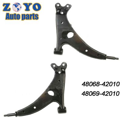 48069-42012/48068-42012 Нижний рукав управления для Toyota RAV4 2005