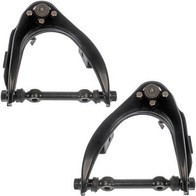 UB39-34-260A UB39-34-210A Передняя нижняя рука управления для Mazda B2000 и 40 Cr Ball Joint