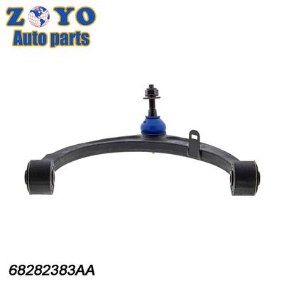 Стальная передняя левая ручка управления для Jeep Grand Wagoneer 22-23 CMS251267 Dorman 527449
