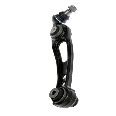 Range Rover Suspension Arm LR034218 Рука переднего управления FORGING Mevotech No CMS101418